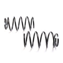 Cargar imagen en el visor de la galería, Resorte Syd 1825011 - Mi Refacción