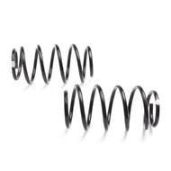 Resorte Syd 1825011 - Mi Refacción