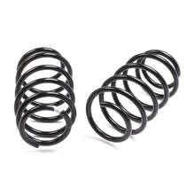 Cargar imagen en el visor de la galería, Resorte Syd 1825012 - Mi Refacción