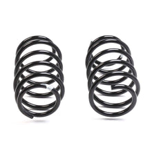 Cargar imagen en el visor de la galería, Resorte Syd 1825012 - Mi Refacción