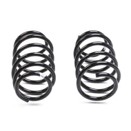 Resorte Syd 1825012 - Mi Refacción