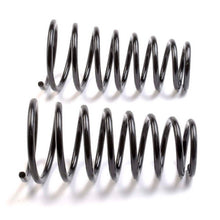 Cargar imagen en el visor de la galería, Resorte Syd 1825014