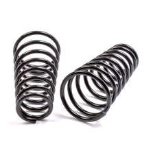 Cargar imagen en el visor de la galería, Resorte Syd 1825014