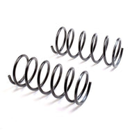 Resorte Syd 1825021 - Mi Refacción