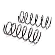 Resorte Syd 1825023 - Mi Refacción