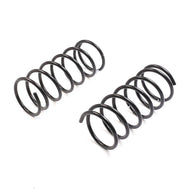 Resorte Syd 1825024 - Mi Refacción