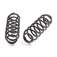 Cargar imagen en el visor de la galería, Resorte Syd 1826001