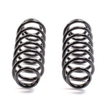 Cargar imagen en el visor de la galería, Resorte Syd 1826001