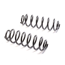 Cargar imagen en el visor de la galería, Resorte Syd 1826001