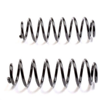 Cargar imagen en el visor de la galería, Resorte Syd 1826001