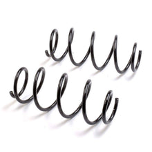 Cargar imagen en el visor de la galería, Resorte Syd 1826002