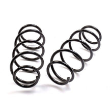 Cargar imagen en el visor de la galería, Resorte Syd 1826002