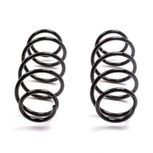 Cargar imagen en el visor de la galería, Resorte Syd 1826002