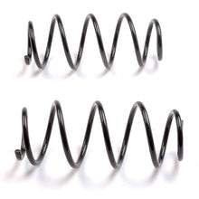 Cargar imagen en el visor de la galería, Resorte Syd 1826002