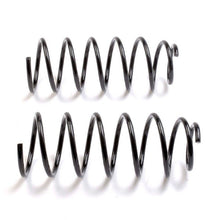 Cargar imagen en el visor de la galería, Resorte Syd 1826004 - Mi Refacción