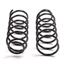 Cargar imagen en el visor de la galería, Resorte Syd 1826004 - Mi Refacción