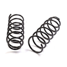 Cargar imagen en el visor de la galería, Resorte Syd 1826004 - Mi Refacción