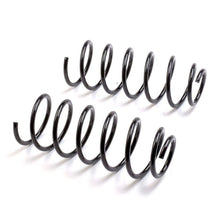 Cargar imagen en el visor de la galería, Resorte Syd 1826004 - Mi Refacción