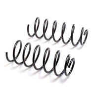 Resorte Syd 1826004 - Mi Refacción