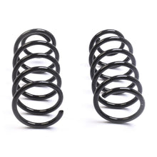 Cargar imagen en el visor de la galería, Resorte Syd 1826006