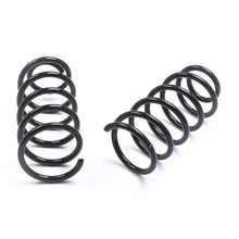 Cargar imagen en el visor de la galería, Resorte Syd 1826006