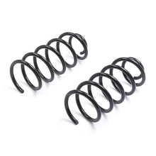 Cargar imagen en el visor de la galería, Resorte Syd 1826006