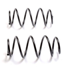 Cargar imagen en el visor de la galería, Resorte Syd 1826007 - Mi Refacción