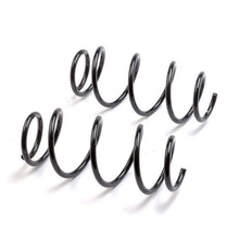 Cargar imagen en el visor de la galería, Resorte Syd 1826007 - Mi Refacción