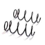 Resorte Syd 1826007 - Mi Refacción