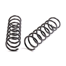 Cargar imagen en el visor de la galería, Resorte Syd 1826008