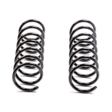 Cargar imagen en el visor de la galería, Resorte Syd 1826008