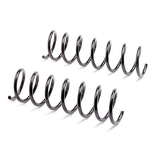 Cargar imagen en el visor de la galería, Resorte Syd 1826008