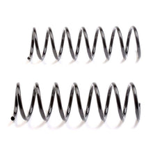 Cargar imagen en el visor de la galería, Resorte Syd 1826008