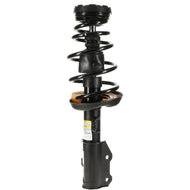 Amortiguador Monroe 182910 - Mi Refacción