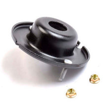 Cargar imagen en el visor de la galería, Base Amortiguador Syd 1855 - Mi Refacción