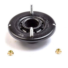 Cargar imagen en el visor de la galería, Base Amortiguador Syd 1855 - Mi Refacción