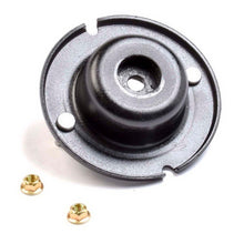 Cargar imagen en el visor de la galería, Base Amortiguador Syd 1855 - Mi Refacción