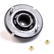 Base Amortiguador Syd 1855 - Mi Refacción