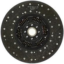 Cargar imagen en el visor de la galería, Disco De Fricción Clutch Sachs 1878 000 634 - Mi Refacción