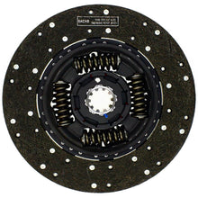 Cargar imagen en el visor de la galería, Disco De Fricción Clutch Sachs 1878 001 054 - Mi Refacción