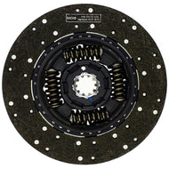 Disco De Fricción Clutch Sachs 1878 001 054 - Mi Refacción