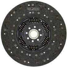 Cargar imagen en el visor de la galería, Disco De Fricción Clutch Sachs 1878 003 066