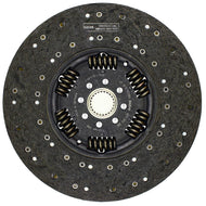 Disco De Fricción Clutch Sachs 1878 003 066