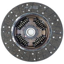 Cargar imagen en el visor de la galería, Disco De Fricción Clutch Sachs 1878 006 757 - Mi Refacción