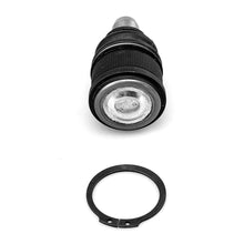 Cargar imagen en el visor de la galería, Rótula Syd 188008 - Mi Refacción