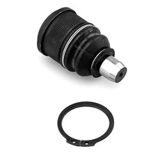 Cargar imagen en el visor de la galería, Rótula Syd 188008 - Mi Refacción