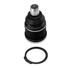 Cargar imagen en el visor de la galería, Rótula Syd 188008 - Mi Refacción