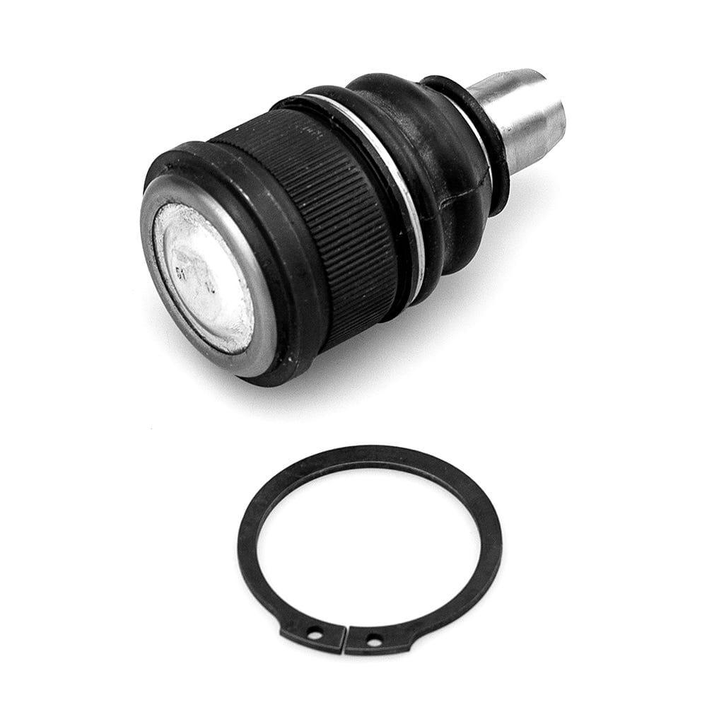 Rótula Syd 188008 - Mi Refacción