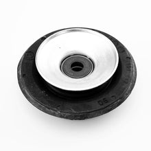 Cargar imagen en el visor de la galería, Base Amortiguador Syd 1886