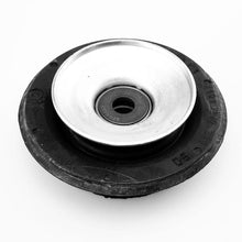 Cargar imagen en el visor de la galería, Base Amortiguador Syd 1886